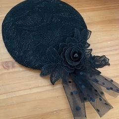 家具 インテリア雑貨/小物 置物、オブジェ