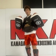 Fairtex Extra Long Thai Pads 導入し...