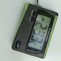 ヤマダ電機　◆　90L　◆　YRZ-CO9G1　◆　2019年　【保管　倉庫】の画像