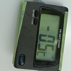 ヤマダ電機　◆　90L　◆　YRZ-CO9G1　◆　2019年　【保管　倉庫】の画像