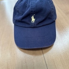 Ralph Lauren 帽子