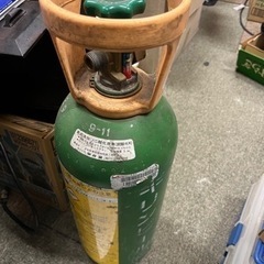 キリン　5kg 炭酸ガス　生ビール　料理屋　飲食店