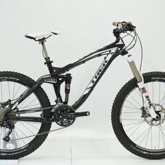 TREK 「トレック」 REMEDY8 2012年モデル マウン...