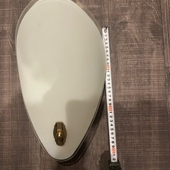 壁付け照明　アンティーク　オシャレの画像