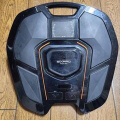 フットフィット
