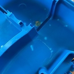 おもちゃ アクアプレイ530 水遊びの画像