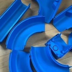 おもちゃ アクアプレイ530 水遊びの画像