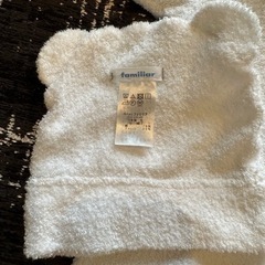 子供用品 マタニティ用品の画像