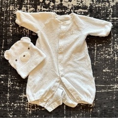 子供用品 マタニティ用品