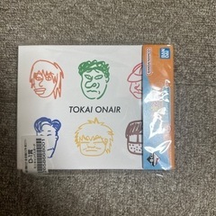 おもちゃ ポータブルゲーム ニンテンドーDS,3DS