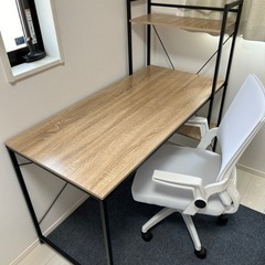 家具 オフィス用家具 机