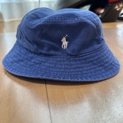 Ralph Lauren 帽子