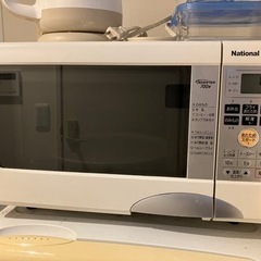 家電 キッチン家電 オーブンレンジ