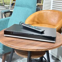 【maxell】マクセル BDレコーダー BIV-WS500 2...