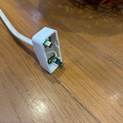 アジアン照明の画像