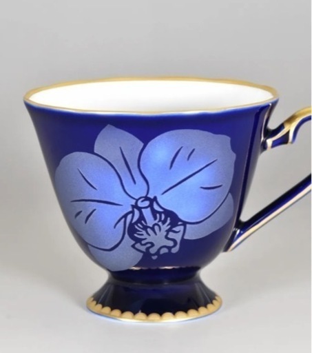 生活雑貨 食器 茶器