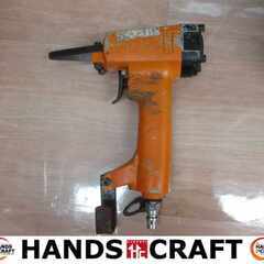 マックス MAX TA-35AP 釘抜き機 中古品 【ハンズクラ...