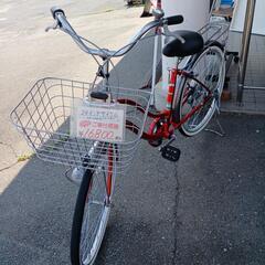 ❣️きらきらちぃ様♡おまとめです❣️