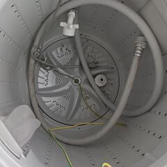 東芝　◆　4.2k　◆　AW-42SW ◆　2014年の画像