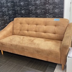 NOCE  ソファ　1000円