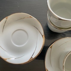 【売約済】の画像