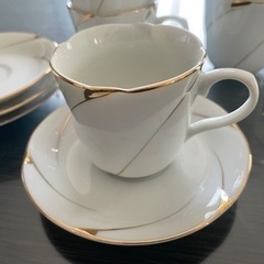 【売約済】の画像