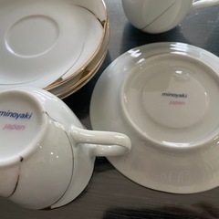 【売約済】の画像