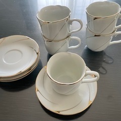 【売約済】の画像