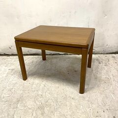 ◆🔶期間限定・特別価格🔶◆カリモク家具 karimoku ナラ ...