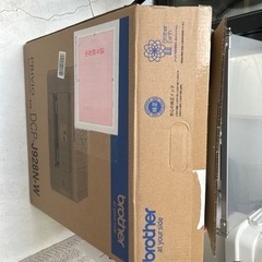 CANON 
インクジェットプリンター　の画像