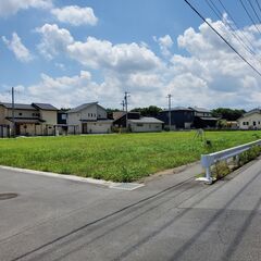 比企郡滑川町月輪【全7区画】（6区画）