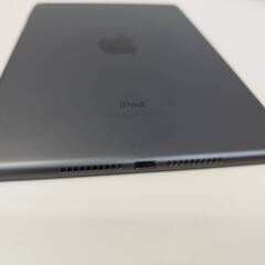 【Wi-Fiモデル】iPad mini 第5世代/64GB/A2133〈MUQW2J/A〉の画像