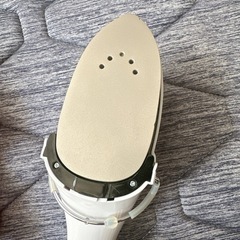 T-fal（ティファール）2in1スチーム＆プレス・スチームアイロンの画像