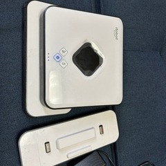 お取引き者様決定‼️