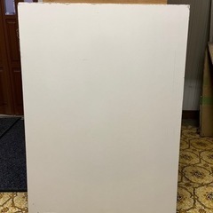 【譲ります】キッチンパネル