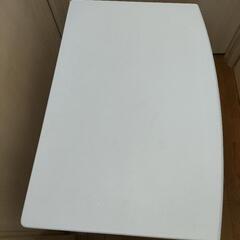 家具 テーブルの画像