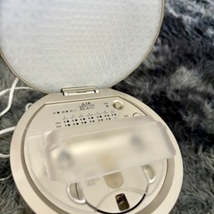美顔器 スチーマー YA-MAN フォトケア シャンパンゴールド...