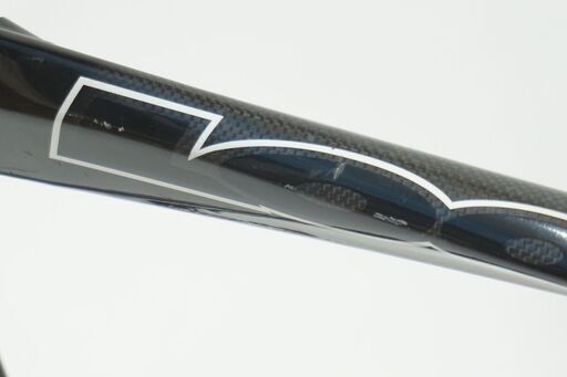 LOOK 「ルック」 KG486 SL 2005年モデル ロードバイク
