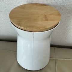 Furbo⭐︎旧型の画像