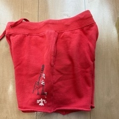 Ralph Lauren ハーフパンツ