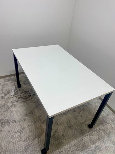 コクヨ ミーティングテーブル