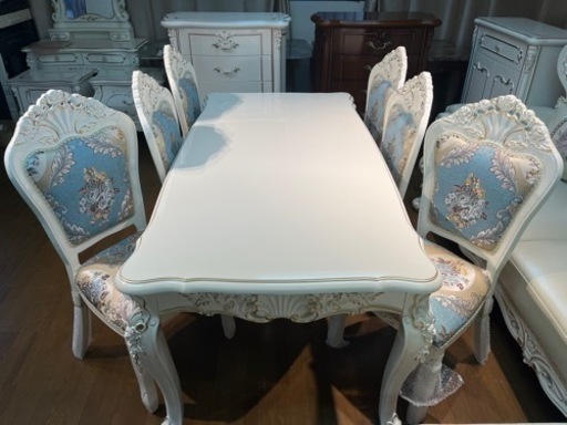 家具 椅子 ダイニングチェア