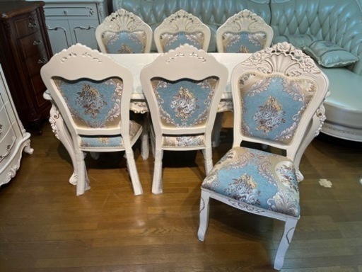 家具 椅子 ダイニングチェア