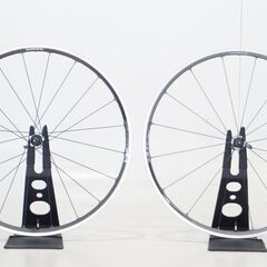 SHIMANO 「シマノ」 ULTEGRA WH-6800 ホイールセット