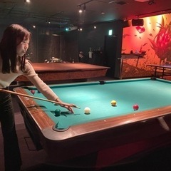 本日夜渋谷で軽く遊びませんか？ - 豊島区