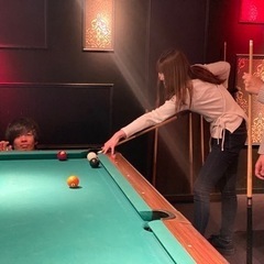 本日夜渋谷で軽く遊びませんか？
