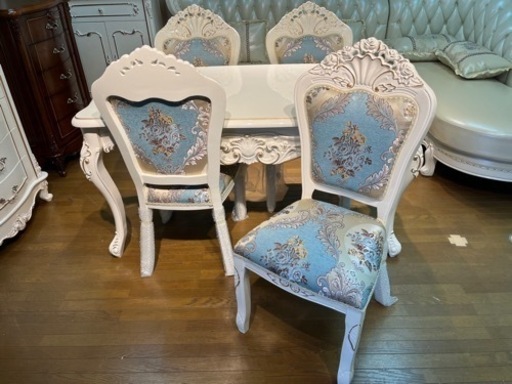 家具 椅子 ダイニングチェア