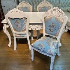 家具 椅子 ダイニングチェア