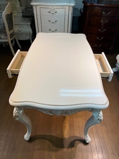 家具 椅子 ダイニングチェア
