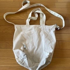 靴/バッグ バッグ トートバッグの画像